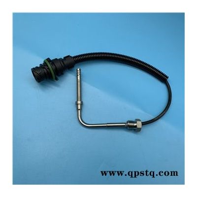 排温传感-济南紫晖-81274210263排温传感