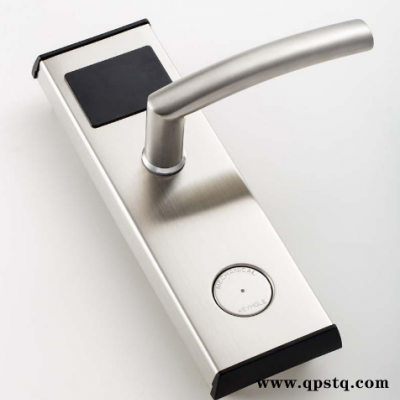 开锁公司电话-开锁公司- 芜湖匙全匙美公司(查看)