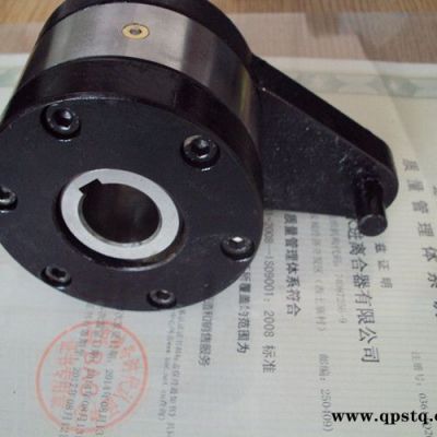 皮带机逆止器生产商-永进离合器(在线咨询)-乐东皮带机逆止器
