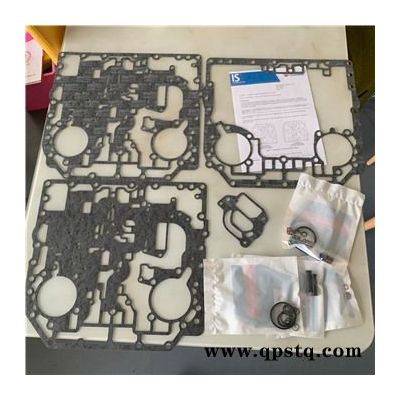 艾里逊ALLISON-济南紫晖-艾里逊ALLISON修理包