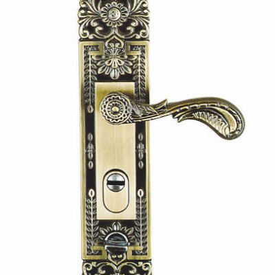 芜湖开锁- 芜湖匙全匙美开锁店-指纹密码开锁