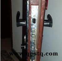 密码锁开锁电话- 芜湖匙全匙美开锁店-芜湖密码锁开锁图1