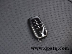 本田配汽车钥匙-芜湖匙全匙美汽车钥匙-芜湖配汽车钥匙图1