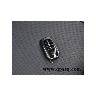 本田配汽车钥匙-芜湖匙全匙美汽车钥匙-芜湖配汽车钥匙