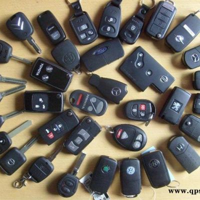 汽车救援电话-汽车救援- 芜湖匙全匙美锁具(查看)