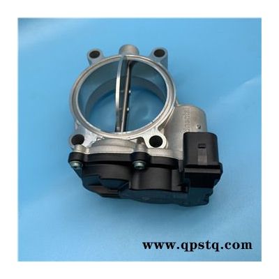 EGR阀-济南紫晖-国六EGR阀压差传感器