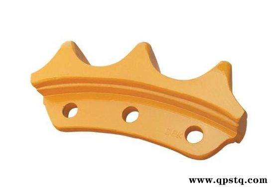 齿圈配套-青岛卓启建新机械-装载机齿圈配套图1