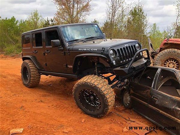 泰州灰轱辘-灰轱辘生产厂商定制-速鲨汽配(推荐商家)图1