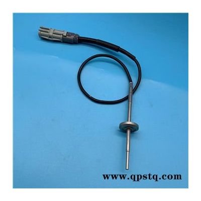 SCR排气温度传感器-济南紫晖-德国曼SCR排气温度传感器