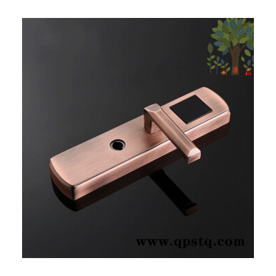 防盗门开锁- 芜湖匙全匙美开锁-防盗门开锁电话