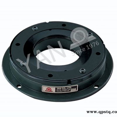 电磁制动器离合器批发代理-资阳电磁制动器离合器-台湾研新