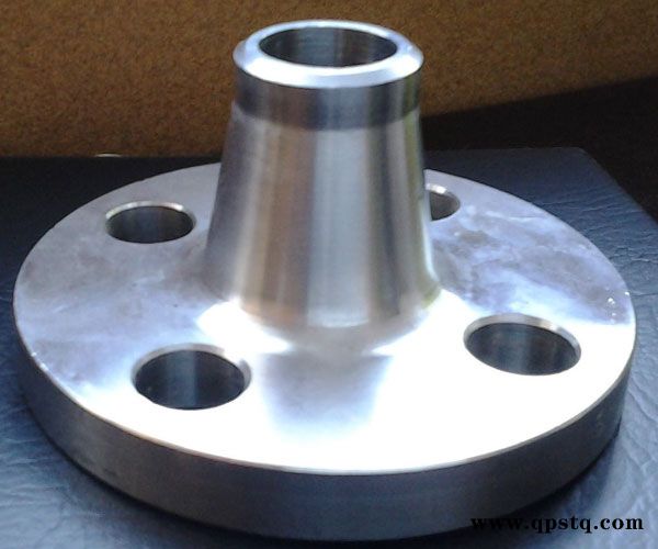 汽车ABS法兰环定做-潜江法兰环定做-章丘协进机械质量可靠图1