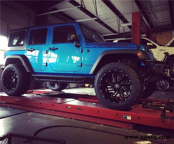 奇骏轮圈-速鲨汽配(在线咨询)-轮圈图1