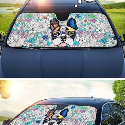 遮阳挡厂家-深圳万仕-车载遮阳挡厂家