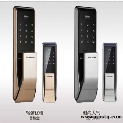 防盗门开锁价格-芜湖防盗门开锁- 芜湖匙全匙美锁具(查看)