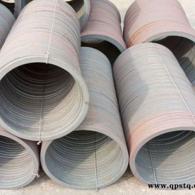 发动机环形锻件定制-天津环形锻件定制-协进机械厂家生产