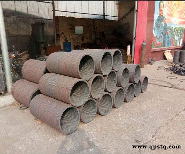 潍柴环形锻件定制-东莞环形锻件-协进机械生产厂家(查看)图1