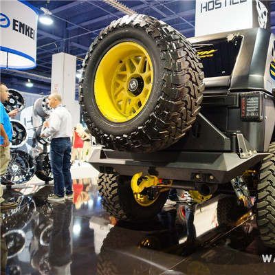 山东轮毂在哪里买-无锡速鲨汽车配件有限公司-揽胜轮毂在哪里买