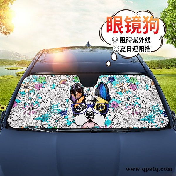 桥车遮阳雪挡厂家-深圳万仕(在线咨询)-遮阳挡厂家图1