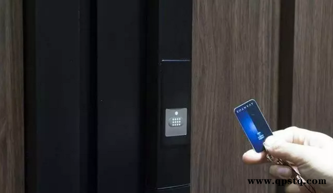 芜湖开锁-芜湖匙全匙美汽车钥匙-上门开锁图1