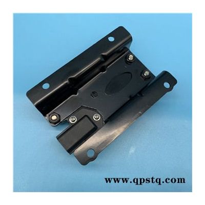 重汽豪沃360环视-360环视-济南紫晖(在线咨询)