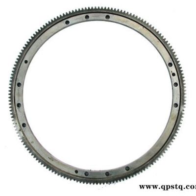 工程机械齿圈配套-齿圈配套-青岛卓启建新机械(查看)