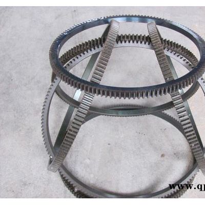 汽车齿圈价格-临沂汽车齿圈-青岛卓启