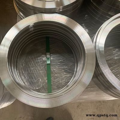 汽车齿圈毛坯生产厂家-深圳齿圈毛坯-章丘协进机械