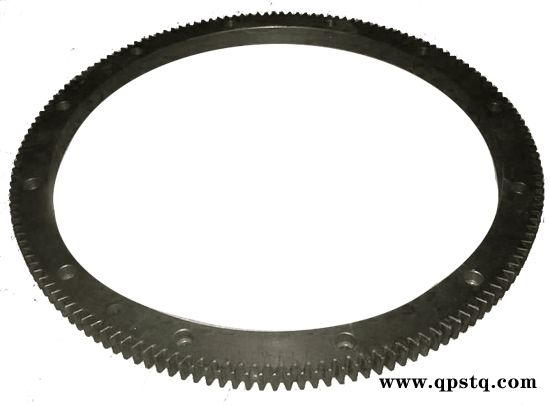 求购卡车齿圈-卡车齿圈-青岛卓启建新机械(查看)图1