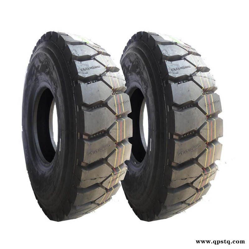 工程车轮胎找哪家-绍兴工程车轮胎-选择尔驰轮胎图1