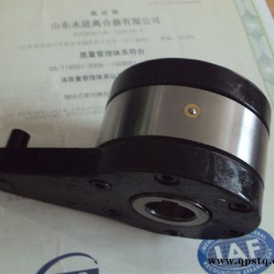 棘轮逆止器生产厂家-松原棘轮逆止器-永进离合器***