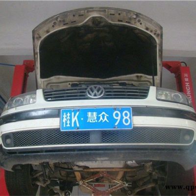 汽车自动变速箱维修哪里有-潞西汽车自动变速箱维修-慧众