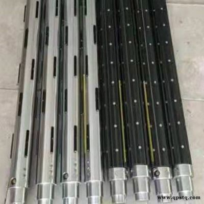 键条式气涨辊维修 气涨辊定做 键式气涨辊定制