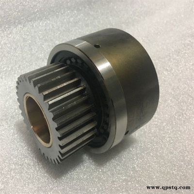 扫地车离合器-扫地车离合器供应商-厦门南超机械(推荐商家)