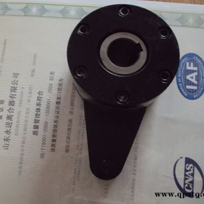 电机双向逆止器厂家-吉安电机双向逆止器-永进离合器价格合理