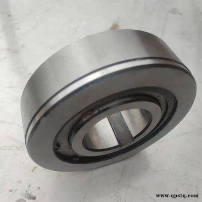 永进离合器诚信经营-给料装置单向超越离合器-朝阳超越离合器