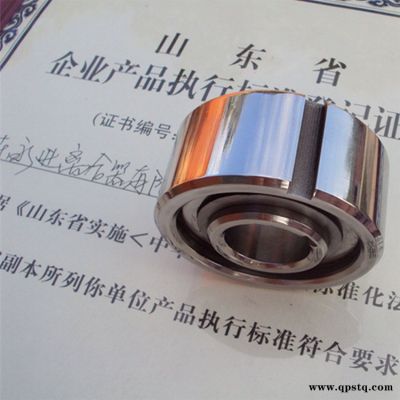 给料装置单向超越离合器厂家-永进离合器