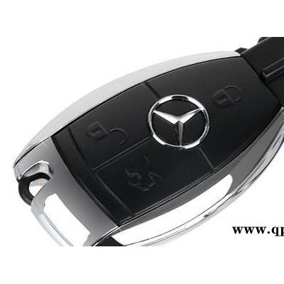 汽车救援-芜湖汽车救援- 芜湖匙全匙美开锁(查看)