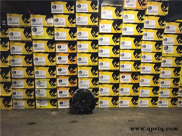 钢圈厂商联系方式-无锡速鲨-捷达钢圈厂商联系方式图1