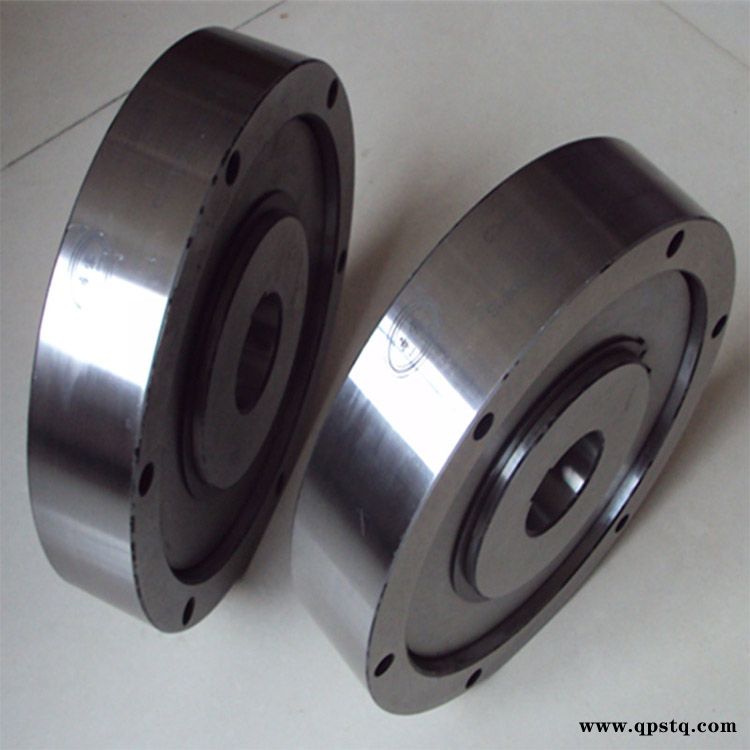 银川低转速单向离合器-永进离合器发货及时图1