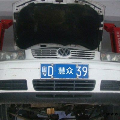 宝马自动档变速箱维修-慧众(在线咨询)-揭阳自动档变速箱维修