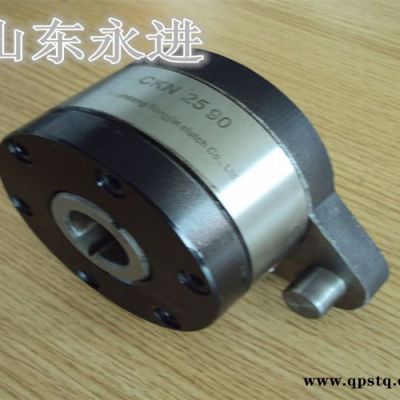 新乡滚柱逆止器-永进离合器品质保障-滚柱逆止器生产厂家