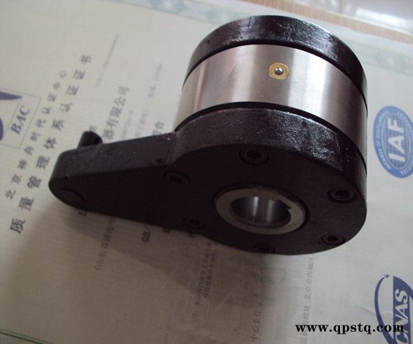 电机双向逆止器生产厂家-永进离合器价格合理图1