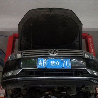 各系汽车自动变速箱维修-阳光汽车自动变速箱维修-慧众