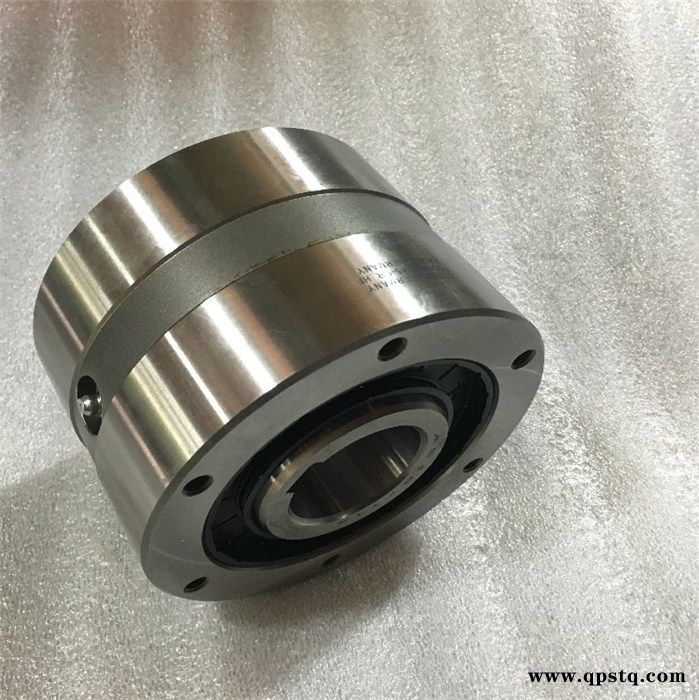 扫地车离合器维修-南超机械批发-扫地车离合器图1