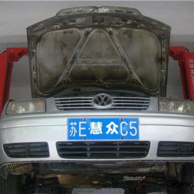 自动档变速箱维修联系电话-潮州自动档变速箱维修-广州慧众
