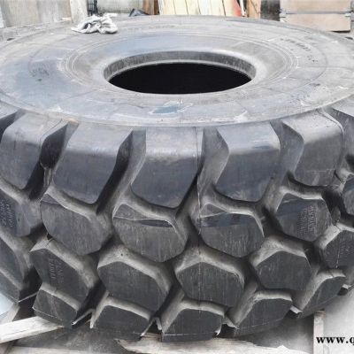 杭州货车轮胎-货车轮胎公司-尔驰轮胎(推荐商家)