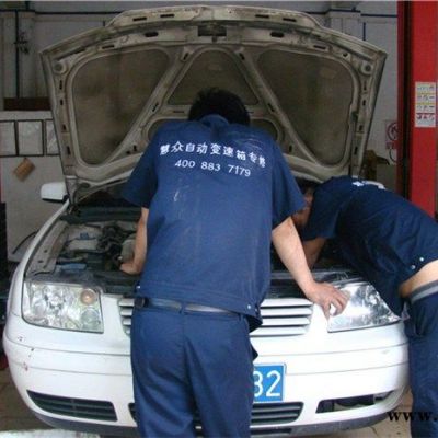 自动波箱修理店-个旧自动波箱修理-广州慧众(查看)