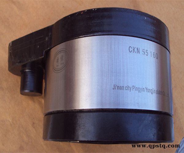 双鸭山CKN逆止器-永进离合器质量好-CKN逆止器哪家好图1