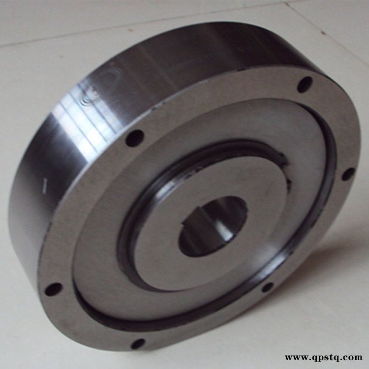 昆明水泥机械单向离合器-山东永进离合器厂家图1